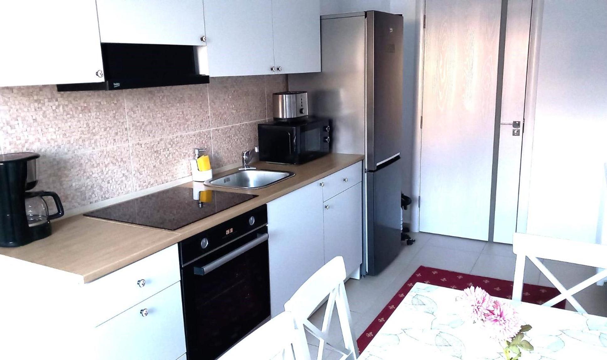 Piatra Craiului Residence Zarnesti Luaran gambar