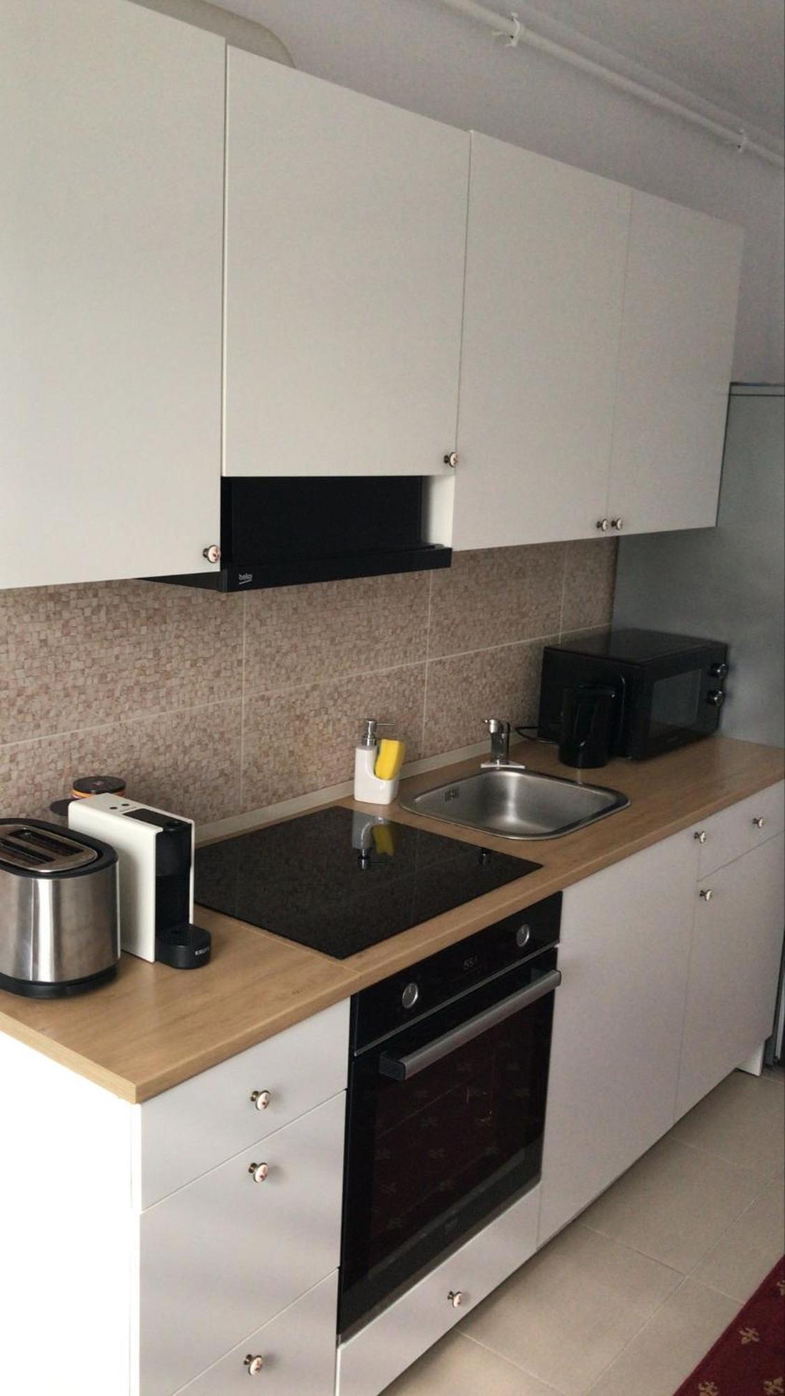 Piatra Craiului Residence Zarnesti Luaran gambar
